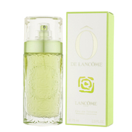 Lancôme Ô de Lancôme EDT