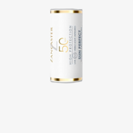 Lancaster Sun Perfect Youth Protection Duo Stick SPF 50