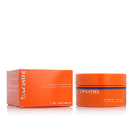 Lancaster Sun Beauty Tan Deepener - Tinted Jelly