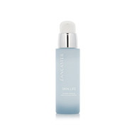 Lancaster Skin Life Hydra Serum