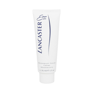 Lancaster Eau de Lancaster Deodorant Cream W