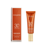 Lancaster Infinite Bronze Tinted Protection SPF 30