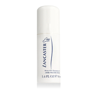 Lancaster Eau de Lancaster Perfumed Deodorant Roll-on