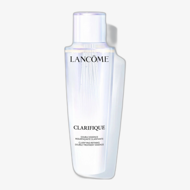 Lancôme Clarifique Clarifying Refining Double Treatment Essence