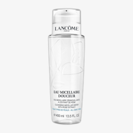 Lancôme Eau Micellaire Douceur