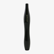 Lancôme Hypnôse Volume Mascara (02 Brun Hypnotic)