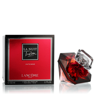 Lancôme La Nuit Trésor Intense Eau De Parfum 50 ml