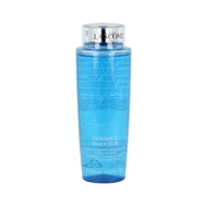 Lancôme Tonique Douceur