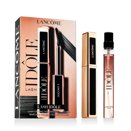 Lancôme Idôle EDP MINI 10 ml + Volume Mascara Lash Idôle 8 ml