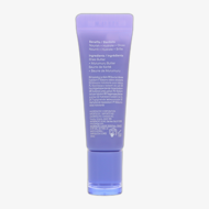 Laneige Lip Glowy Balm (Blueberry) — бальзам для губ