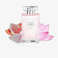 Lanvin Les Fleurs De Lanvin Water Lily EDT