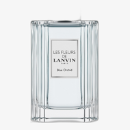 Lanvin Les Fleurs de Lanvin Blue Orchid EDT 50 ml + EDT MINI 7.5 ml