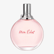 Lanvin Éclat d'Arpège Mon Éclat EDP