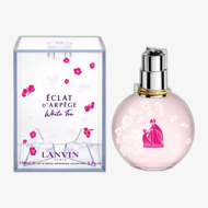 Lanvin Éclat d'Arpège White Tea EDP
