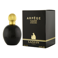 Lanvin Arpege EDP