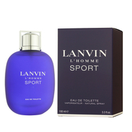 Lanvin L'Homme Sport EDT
