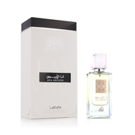 Lattafa Ana Abiyedh EDP