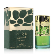 Lattafa Qimmah for Women EDP