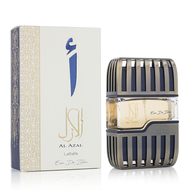Lattafa Al Azal Eau De Bleu EDP