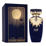 Lattafa Emaan EDP