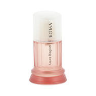 Laura Biagiotti Roma Rosa EDT