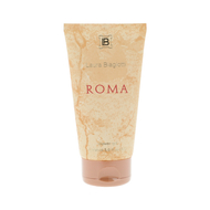 Laura Biagiotti Roma Perfumed Shower Gel