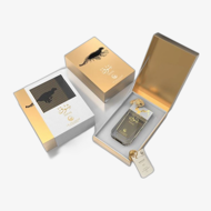 Le Falconé Shouq EDP