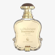 Le Falconé Symphony Melody EDP