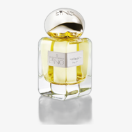 Lengling Munich Sekushi No 7 Parfum