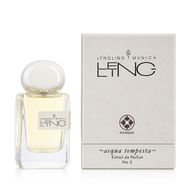 Lengling Munich ~acqua tempesta~ No 3 EP
