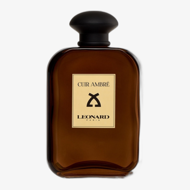 Leonard Paris Cuir d'Ambre EDP