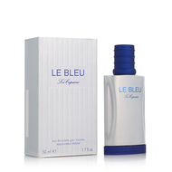 Les Copains Le Bleu EDT