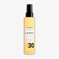 Lierac Sunissime The Melt-in Sun Lotion SPF 30