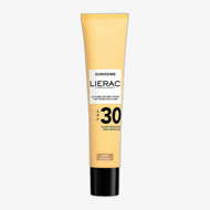 Lierac Sunissime The Tinted Sun Fluid SPF 30
