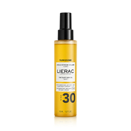 Lierac Sunissime The Silky Sun Oil SPF 30