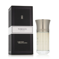 Liquides Imaginaires Tumultu Eau De Parfum