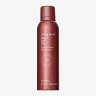Living proof. Perfect Hair Day Advanced Clean Dry Shampoo