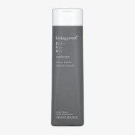 Living proof. Perfect Hair Day Conditioner