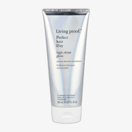 Living proof. Perfect Hair Day High-Shine Gloss