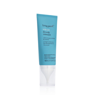 Living proof. Scalp Care Dry Scalp Treatment 73 ml