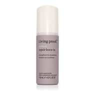 Living proof. Restore Repair Leave-In