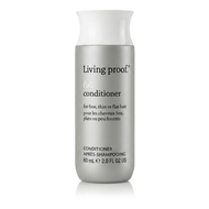 Living Proof. Full Conditioner