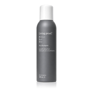 Living proof. Perfect Hair Day Dry Shampoo