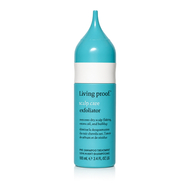 Living proof. Scalp Care Exfoliator