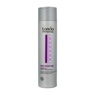 Londa Professional Deep Moisture Shampoo