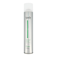 Londa Professional Layer Up Flexible Hold Spray