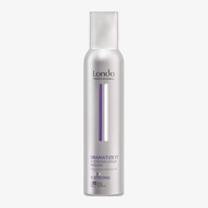 Londa Professional Lock It Extra Strong Hold Spray
