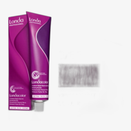 Londa Professional Permanent Color Crème Extra Rich (0/66 Intense Violet Mix)