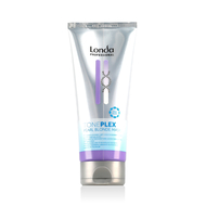 Londa Professional Toneplex Pearl Blond Mask