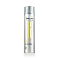 Londa Professional Visible Repair Shampoo